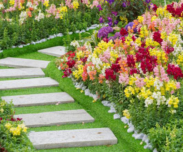 Landscapers & Landscaping Companies in Upland, CA
